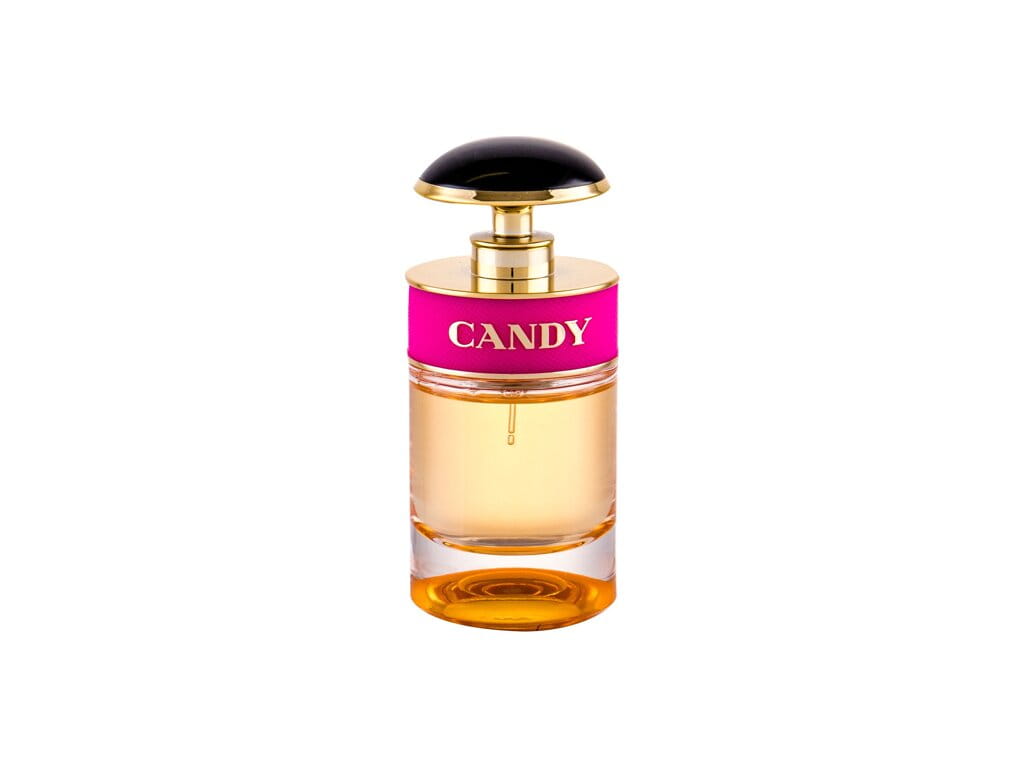 Prada Candy W Woda perfumowana 30ml-577983